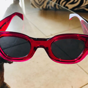 CELINE SHADES